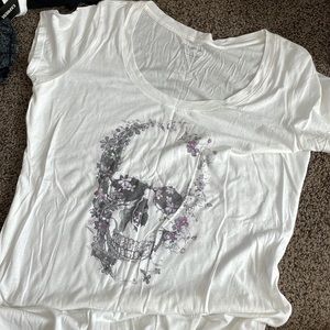 Express shirt bundle.